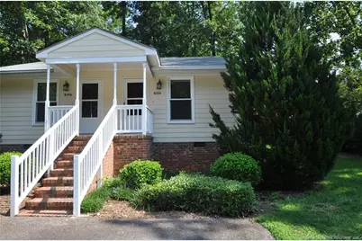 6104 Deerwood Place, Raleigh, NC 27607 - Photo 1