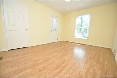 6104 Deerwood Place, Raleigh, NC 27607 - Photo 13