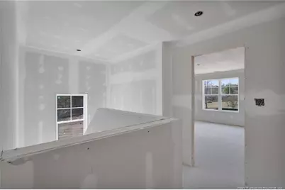 99 Jaylin Oaks Drive, Spring Lake, NC 28390 - Photo 9