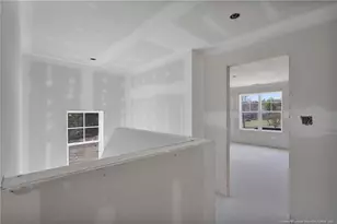 99 Jaylin Oaks Dr, Spring Lake, NC 28390 - Photo 9