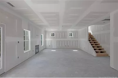 99 Jaylin Oaks Drive, Spring Lake, NC 28390 - Photo 5