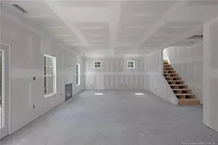 99 Jaylin Oaks Dr, Spring Lake, NC 28390 - Photo 5