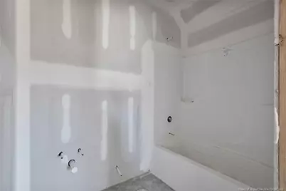 99 Jaylin Oaks Drive, Spring Lake, NC 28390 - Photo 11