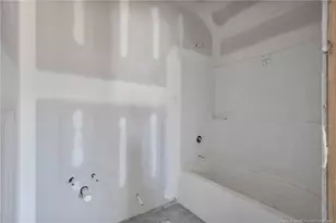 99 Jaylin Oaks Dr, Spring Lake, NC 28390 - Photo 11