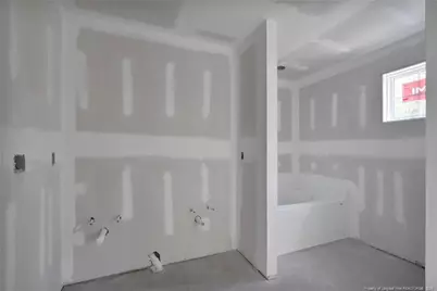 99 Jaylin Oaks Drive, Spring Lake, NC 28390 - Photo 15