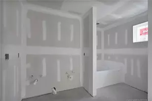 99 Jaylin Oaks Dr, Spring Lake, NC 28390 - Photo 15