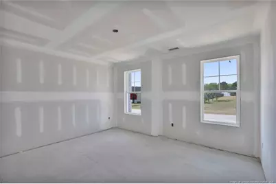 99 Jaylin Oaks Drive, Spring Lake, NC 28390 - Photo 13