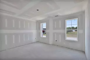 99 Jaylin Oaks Dr, Spring Lake, NC 28390 - Photo 13