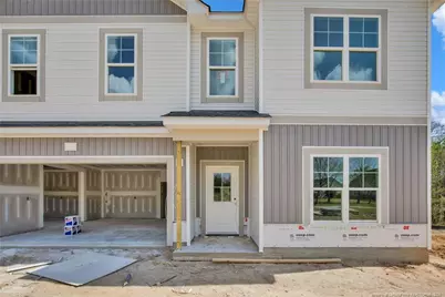 99 Jaylin Oaks Drive, Spring Lake, NC 28390 - Photo 3