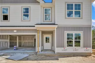 99 Jaylin Oaks Dr, Spring Lake, NC 28390 - Photo 3