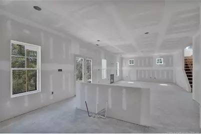 99 Jaylin Oaks Drive, Spring Lake, NC 28390 - Photo 7