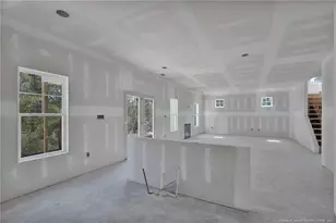 99 Jaylin Oaks Dr, Spring Lake, NC 28390 - Photo 7