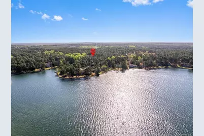 118 Otter Drive, West End, NC 27326 - Photo 13