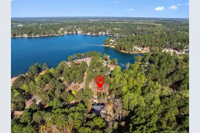 118 Otter Drive, West End, NC 27326 - Photo 3