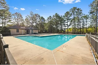 118 Otter Drive, West End, NC 27326 - Photo 23