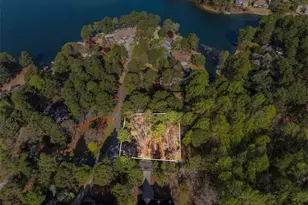 118 Otter Dr, West End, NC 27326 - Photo 1