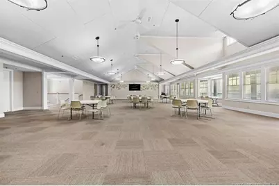 118 Otter Drive, West End, NC 27326 - Photo 31