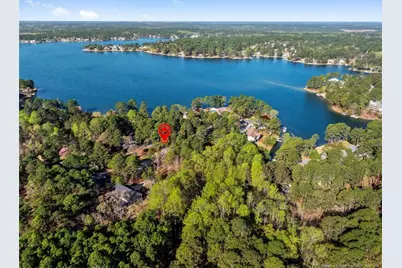 118 Otter Drive, West End, NC 27326 - Photo 5