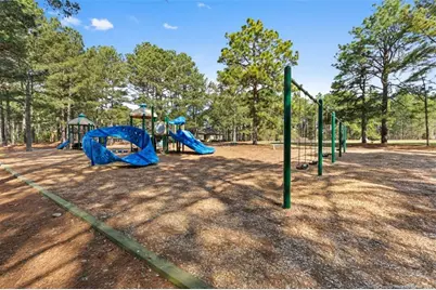 118 Otter Drive, West End, NC 27326 - Photo 27