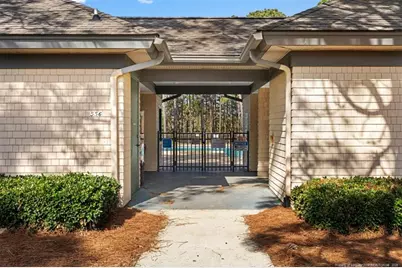 118 Otter Drive, West End, NC 27326 - Photo 25