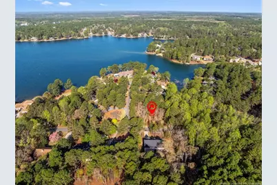 118 Otter Drive, West End, NC 27326 - Photo 9