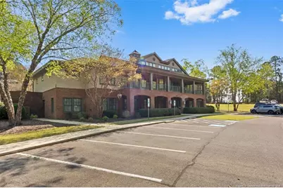 118 Otter Drive, West End, NC 27326 - Photo 29