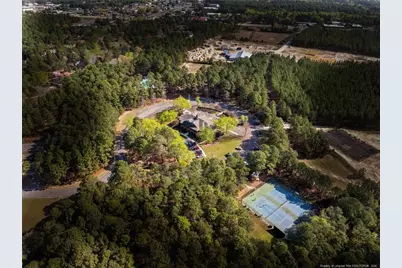 118 Otter Drive, West End, NC 27326 - Photo 15