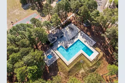 118 Otter Drive, West End, NC 27326 - Photo 17