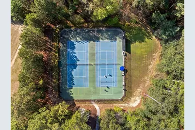 118 Otter Drive, West End, NC 27326 - Photo 19