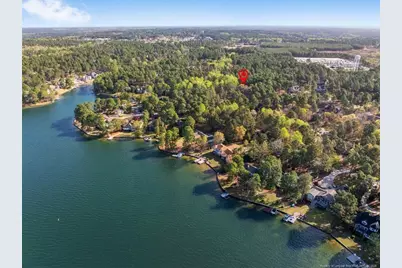 118 Otter Drive, West End, NC 27326 - Photo 7