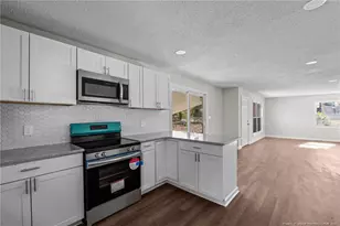 2012 Ironwood Dr, Fayetteville, NC 28304 - Photo 9