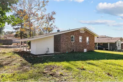 2012 Ironwood Drive, Fayetteville, NC 28304 - Photo 29