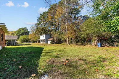 2012 Ironwood Drive, Fayetteville, NC 28304 - Photo 27