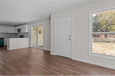 2012 Ironwood Drive, Fayetteville, NC 28304 - Photo 11