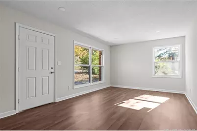 2012 Ironwood Drive, Fayetteville, NC 28304 - Photo 19