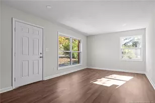 2012 Ironwood Dr, Fayetteville, NC 28304 - Photo 19