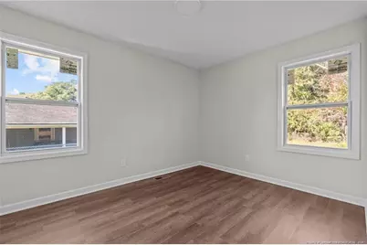 2012 Ironwood Drive, Fayetteville, NC 28304 - Photo 21