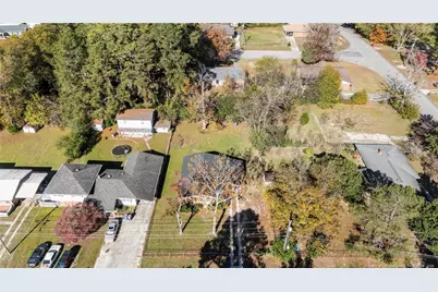 2012 Ironwood Drive, Fayetteville, NC 28304 - Photo 31