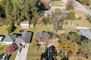 2012 Ironwood Dr, Fayetteville, NC 28304 - Photo 31