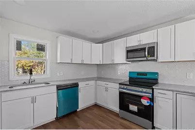 2012 Ironwood Drive, Fayetteville, NC 28304 - Photo 7