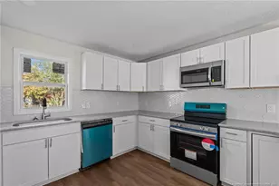 2012 Ironwood Dr, Fayetteville, NC 28304 - Photo 7