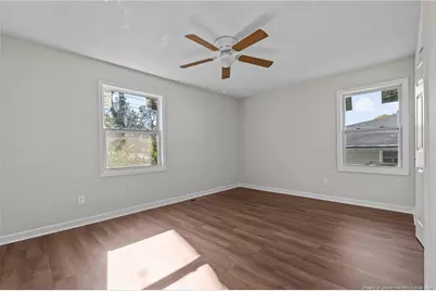 2012 Ironwood Drive, Fayetteville, NC 28304 - Photo 15