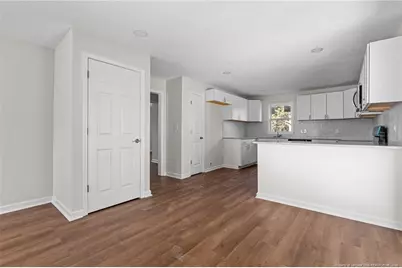 2012 Ironwood Drive, Fayetteville, NC 28304 - Photo 5