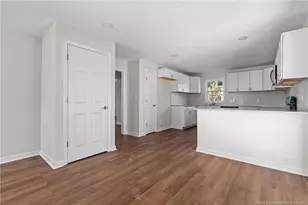 2012 Ironwood Dr, Fayetteville, NC 28304 - Photo 5