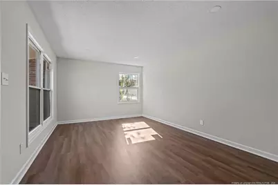 2012 Ironwood Drive, Fayetteville, NC 28304 - Photo 25