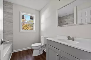 2012 Ironwood Dr, Fayetteville, NC 28304 - Photo 17