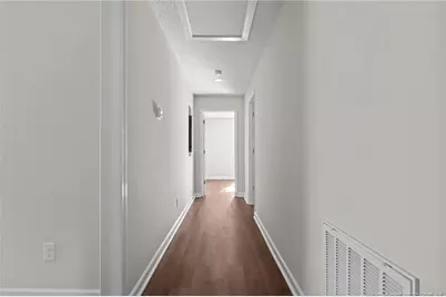 2012 Ironwood Drive, Fayetteville, NC 28304 - Photo 13