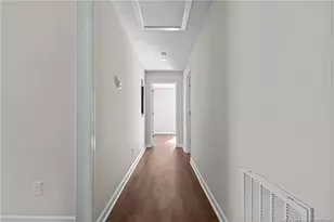 2012 Ironwood Dr, Fayetteville, NC 28304 - Photo 13