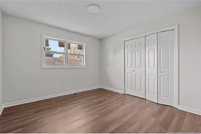 2012 Ironwood Drive, Fayetteville, NC 28304 - Photo 23