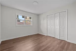 2012 Ironwood Dr, Fayetteville, NC 28304 - Photo 23